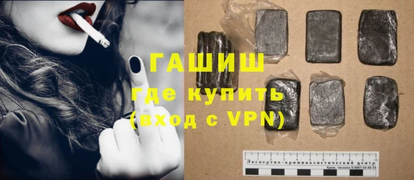 apvp Ельня
